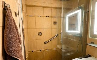 Comision 0%  Apartament 2 Camere Sos. Oltenitei - Sun Plaza - - Poză 4