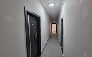 Ultimele apartamente de 3 camere în Tunari – direct de la dezvoltator - Poză 6