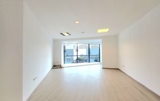 Spatiu de birouri la casa - 170 mp
