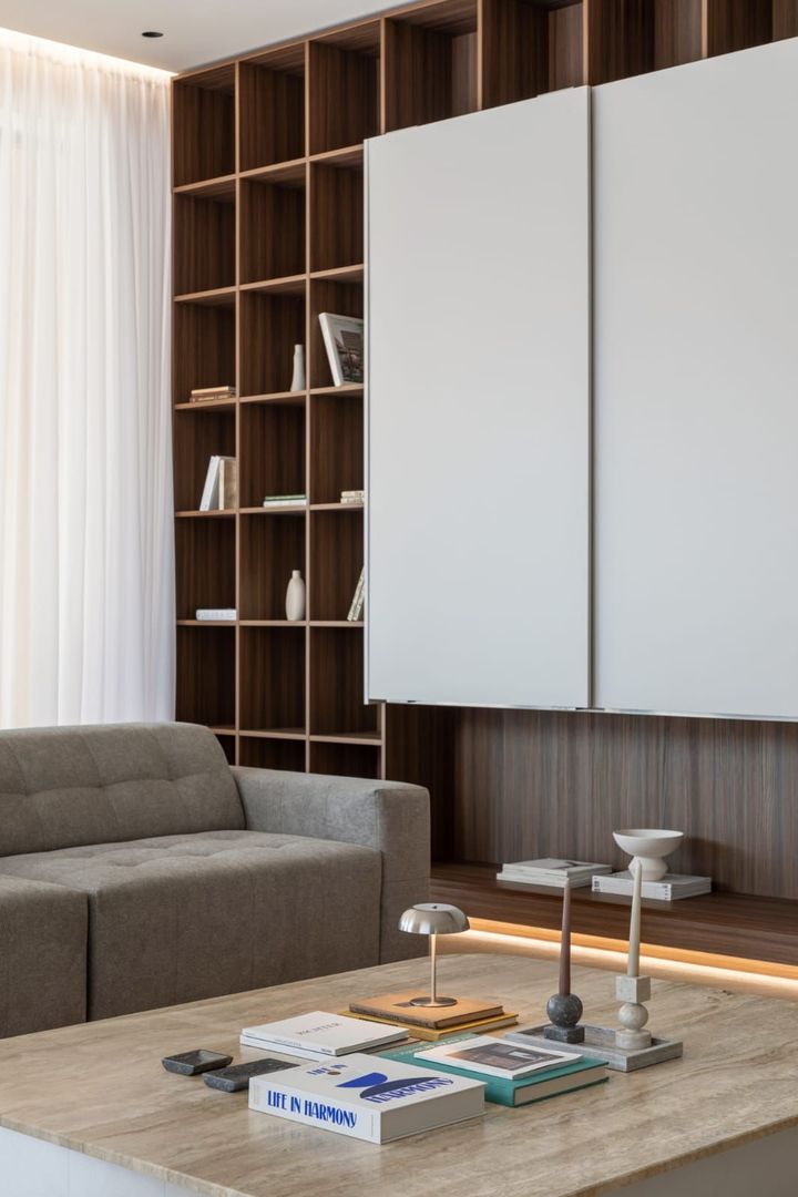 Vilă modernă cu piscină, finisaje premium și dotări de top - Poză 30