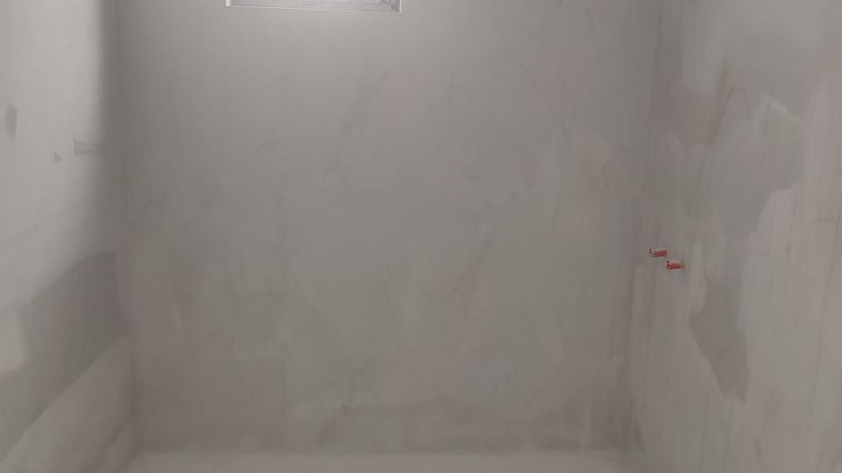 Apartament 2 camere 68 mp Bucium 85000 euro - Poză 7
