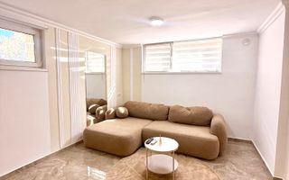 Apartament de inchiriat / doua camere / Zona Buna Ziua - Poză 3