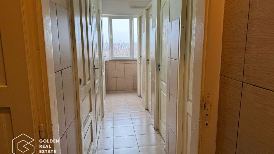 Garsoniera, Sanicolaul Mic - Poză 6