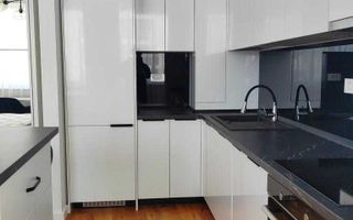 Garsoniera de inchiriat zona Grozavesti-Plevnei - Poză 4