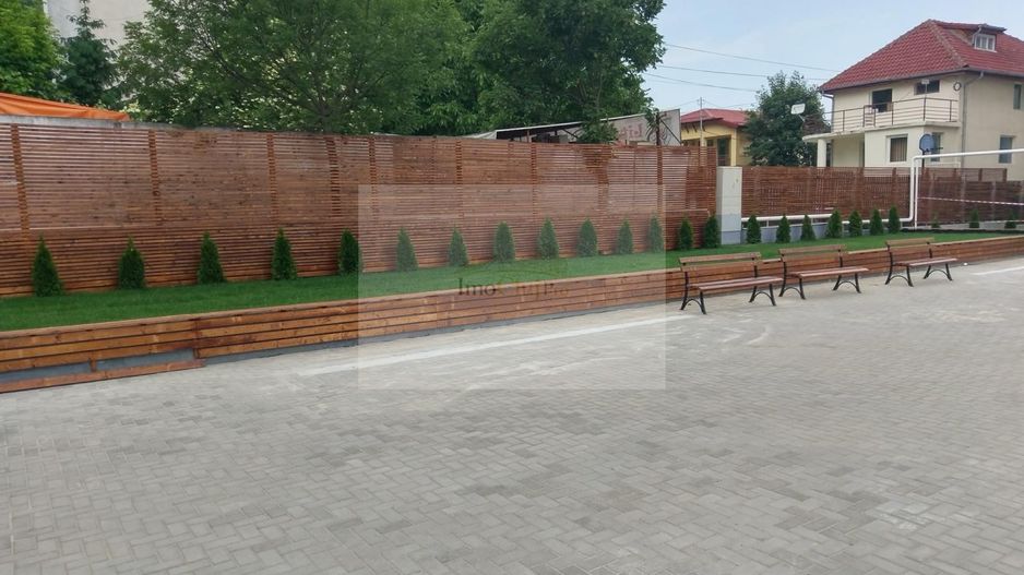 Vânzare apartament 2 Camere | Platinia – USAMV | Parcare Subterană | - Poză 12