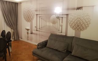 Apartament de inchiriat 2 camere I LUX I Afi Cotroceni - Poză 7