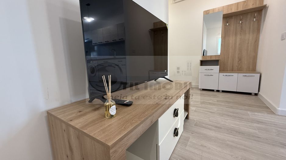 AP 2 CAM CARTIER VISOIANU OPEN SPACE PRIMA INCHIRIERE - Poză 18