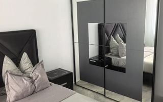 Apartament premium cu 3 camere  Șelimbăr  Etaj 1 Parcare inclusă - Poză 9