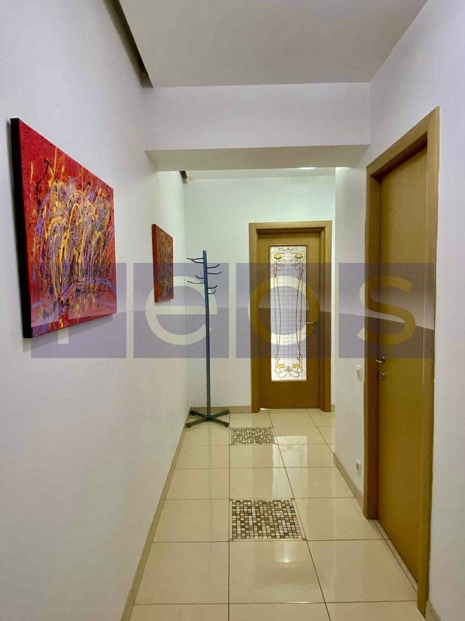 INCHIRIERE 2 CAMERE 2 BAI CAMPIA LIBERTATII BABA NOVAC 62MP PARCARE INCLUS - Poză 8