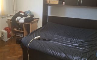 Vanzare apartament 2 camere Titan -Camil Ressu, Park Lake - Poză 4