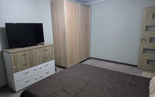 Apartament 2 camere de închiriat Eroii Revoluției - Poză 5
