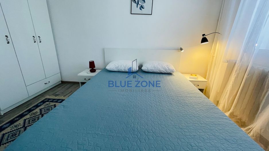 2 camere | Dristor | Pet Friendly | 2 min metrou | Renovat - Poză 5