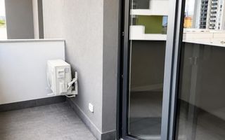 Apartament modern cu 2 camere | Torontalului - Poză 7