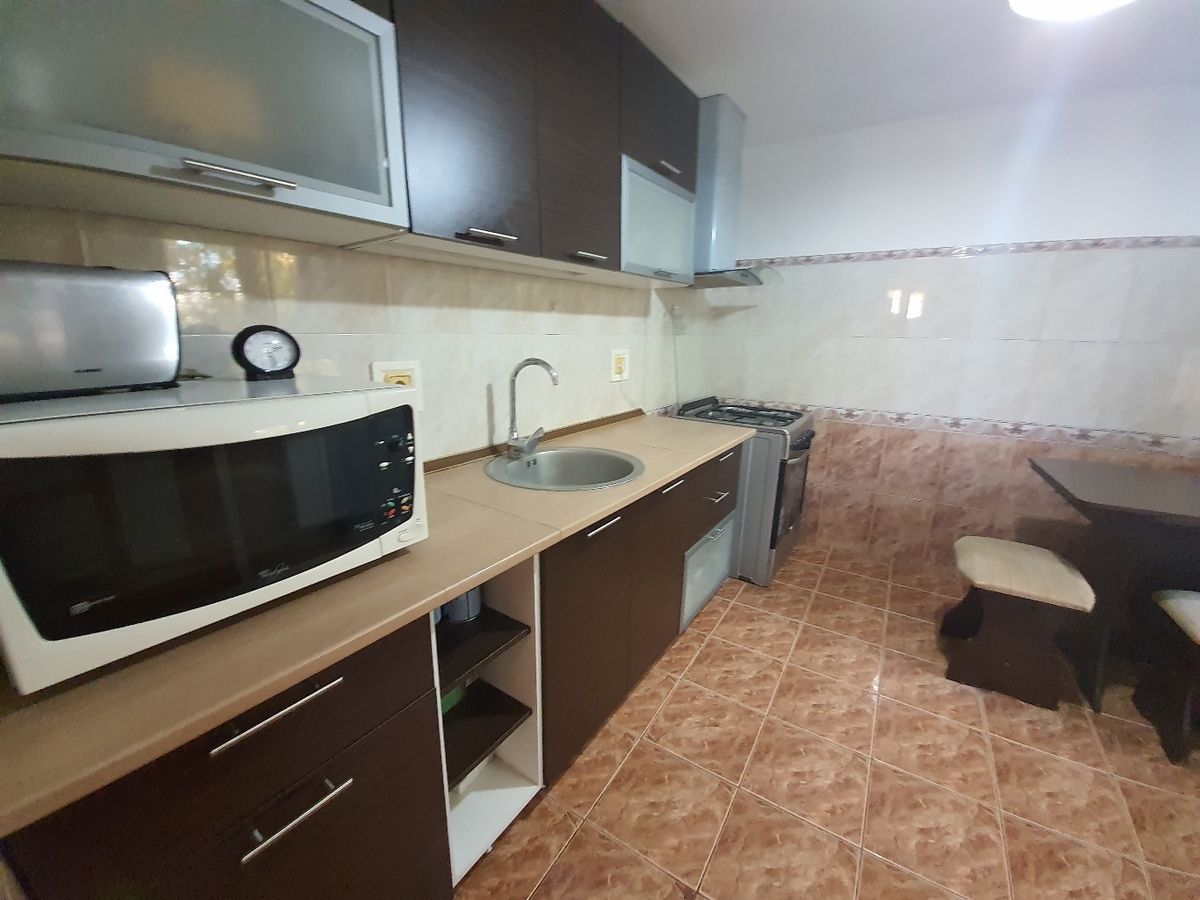 Brancoveanu metrou Bucuresti - Poză 16