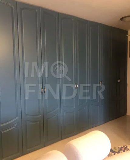 Apartament 3 camere zona Marasti - Poză 6