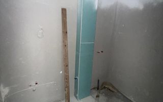 Apartament 2 camere | Șelimbăr | parter cu grădină 53 mp - Poză 5