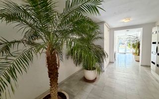 Spatiu comercial *105mp* / cabinet stomatologic / Sos. Nordului Herastrau - Poză 38