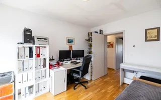 Casa 3 dormitoare si gradina | La limita cu Timisoara zona Braytim | Comision 0% - Poză 23