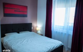 Apartament 3 camere Giroc bloc nou - Poză 4