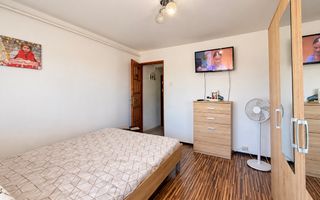 Comision 0% Apartament 2 camere zona Garii – 42 mp utili etaj 2 - Poză 7