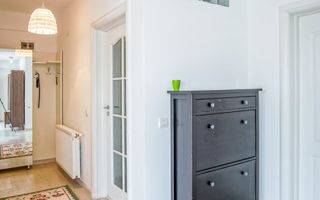 Apartament 3 camere si loc de parcare - Poză 7