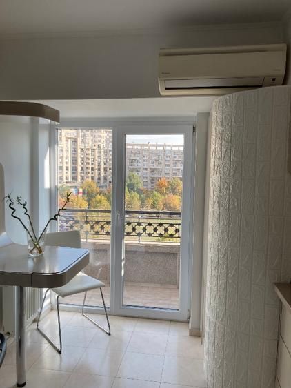 Închiriere 2 Camere Bulevardul Unirii, Loc De Parcare, Pret Negociabil - Poză 10