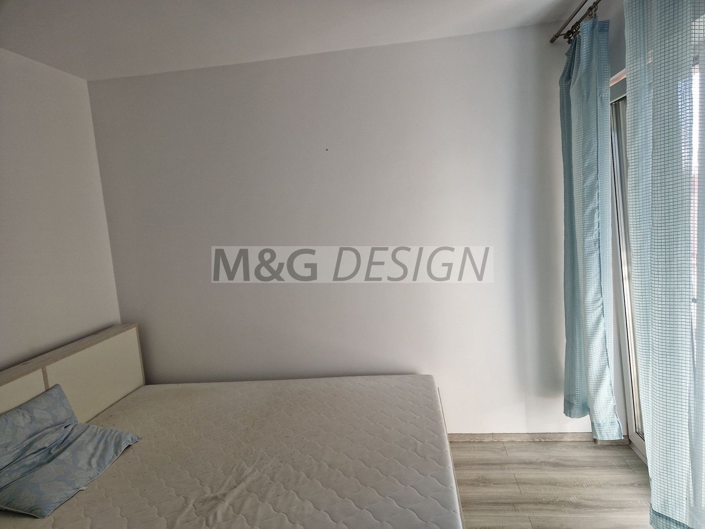 Apartament 3 camere Aradului bloc nou - Poză 5