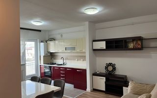 Apartament de Vanzare | 3 Camere | 50MPU | Selimbar - Poză 1