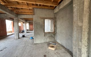 FERDINAND - Lirei | Teren 412 mp| Cladire 750 mp | structura noua - Poză 23