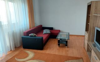 2 Camere 🏡 | Drumul Taberei 📍 | Decomandat | Metrou - Poză 1