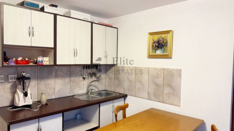 Casa cu teren 930 mp in Iosia, Oradea - Poză 3