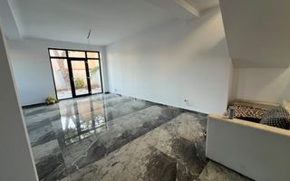 VANZARE CASA P+1+P | ZONA APARATORII PATRIEI - Poză 8