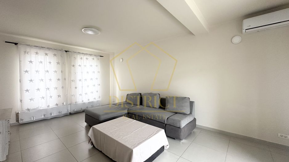 Casa superba cu 4 camere | Giroc | Hotel IQ | PetFriendly - Poză 2