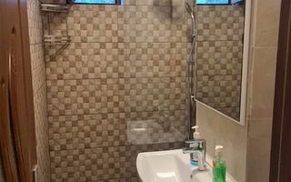 Inchiriere apartament 2 camere, Micro 19, 48 mp, 1650 Lei/Luna - Poză 3