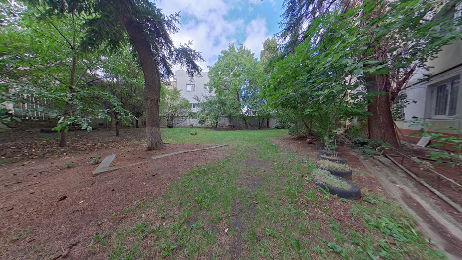 Apartament cu 2 camere, 46 MP, Central, Comision 0% - Poză 19