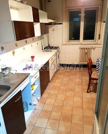 Apartament 3 camere zona Complexul Studentesc- Olimpia - Poză 1