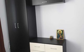 Inchiriez apartament 2 camere,60m*.zona Moara de Vant - Poză 7