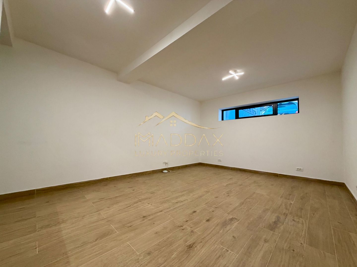 Vila Exclusivista *615mp* - teren 625mp // Erou Iancu Nicolae - Cambridge School - Poză 98