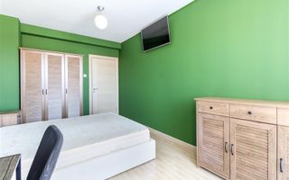 Apartament 2 camere cu parcare subterana de inchiriat, zona Buna Ziua! - Poză 7