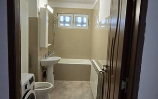 Apartament 3 camere, etaj 2, zona Piata Flora – Manastur - Poză 5