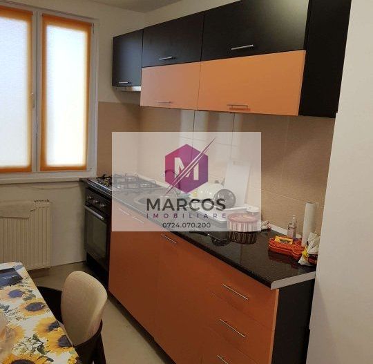 Apartament 2 camere Trandafirul Id 702 - Poză 9