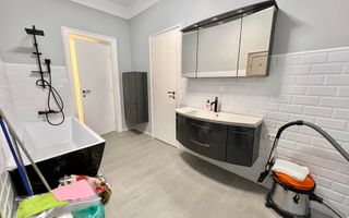 COMISION 0 %  | Apartament superb cu 3 camere | NEXT LEVEL - Poză 9