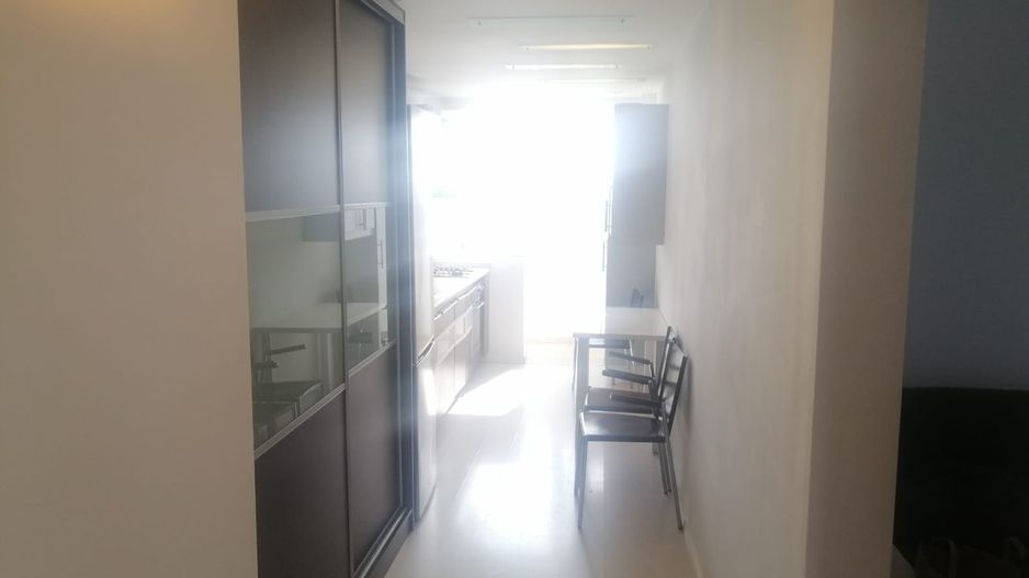 Apartament de vânzare Floresca Parc - Poză 5