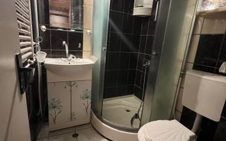 Apartament 4 Camere | Decomandat | Etaj 1 | 78 mp | Intre Lacuri - Poză 6