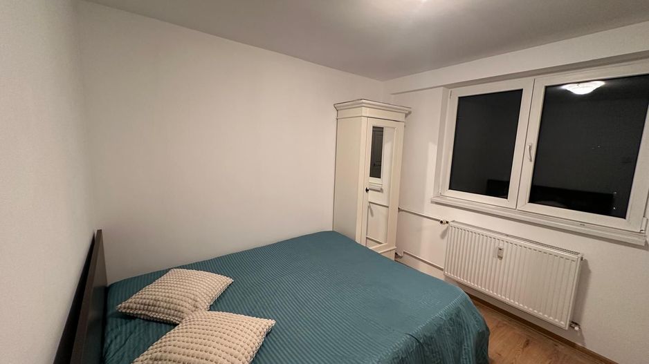 Apartament 2 camere decomandat Brancoveanu Ocazie. - Poză 3