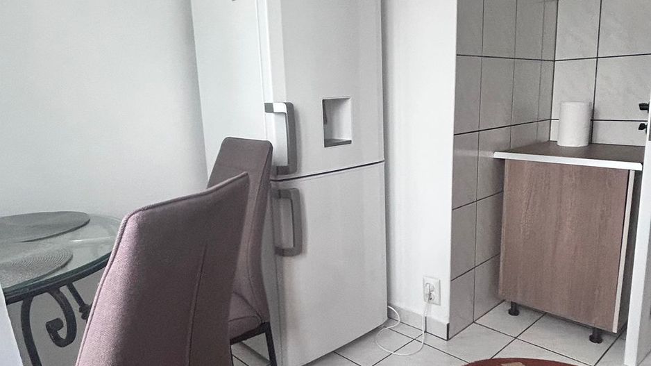 Stefan cel Mare- Spitalul Floreasca - Poză 17