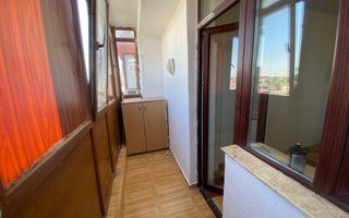 Apartament 2 camere in Voluntari | DECOMANDAT | 0% COMISION - Poză 11