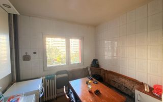 VANZARE 4 CAMERE | 90 MP | DECOMANDAT | PIATA VICTORIEI - Poză 8