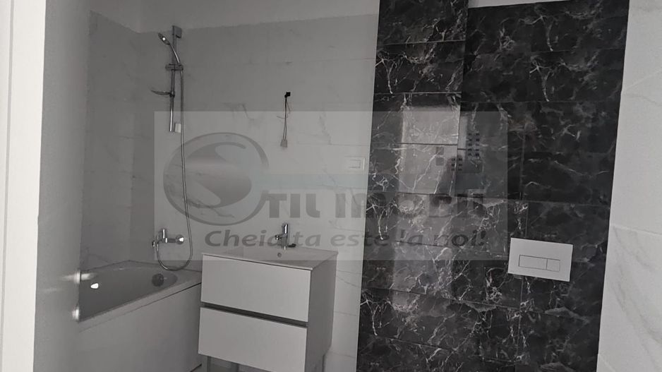 Apartament 2 camere - decomandat - 60mp - parcare inclusa. - Poză 7