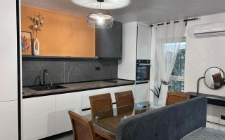 De inchiriat garsoniera , Emil Racovita Sector4 - Poză 5